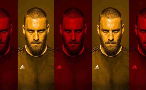 埃尔切VS巴塞罗那