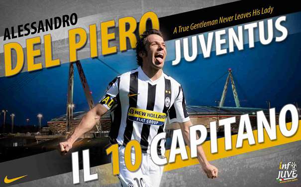 博洛尼亚VSAC米兰