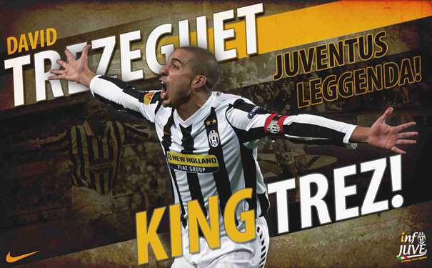 佛罗伦萨VS都灵