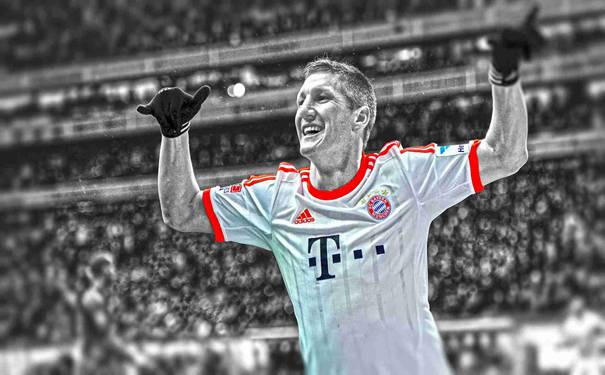 拉齐奥VS热那亚