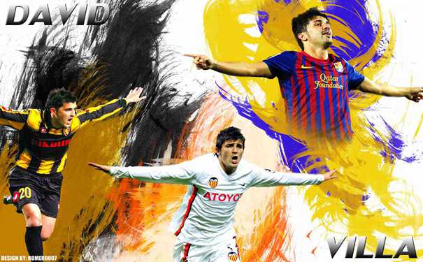 克雷莫纳VS国际米兰