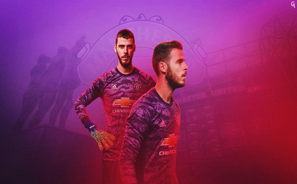 科隆VS沃尔夫斯堡