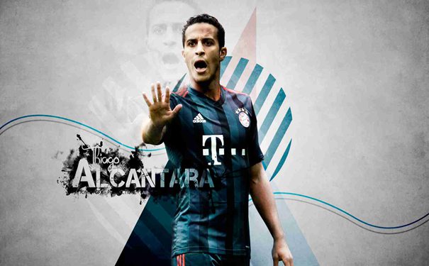 RB莱比锡VS美因茨