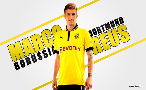 巴塞罗那VS哥本哈根