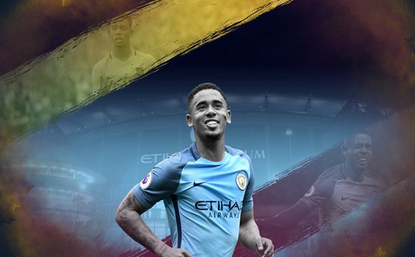 柏林联合VS法兰克福