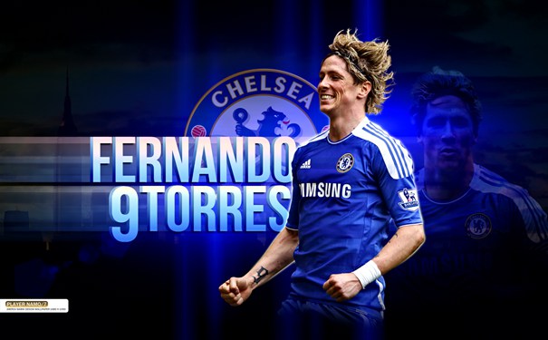 热那亚VS那不勒斯