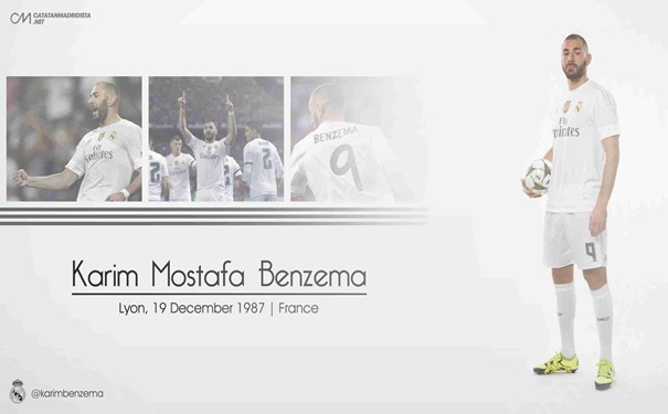 博洛尼亚VS帕尔马